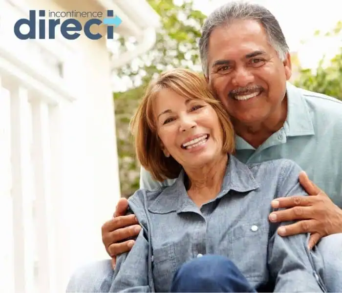 Incontinence direct Nottingham offer tailored treatment for men and women call us today!