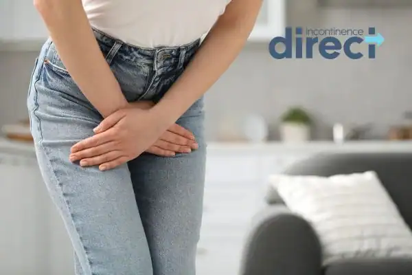 Boko your Faecal Incontinence Treatment Nottingham today!