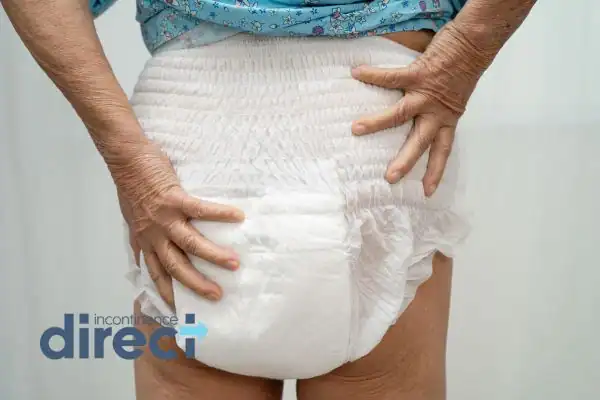 Fed up of living with faecal incontinence Nottingham call our team today find out more!