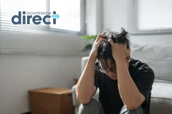 Is erectile dysfunction Nottingham ruining your life?