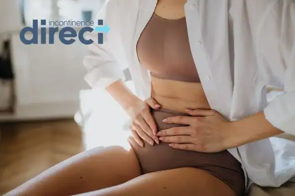 Understand the link between pelvic floor health Nottingham and incontinence!