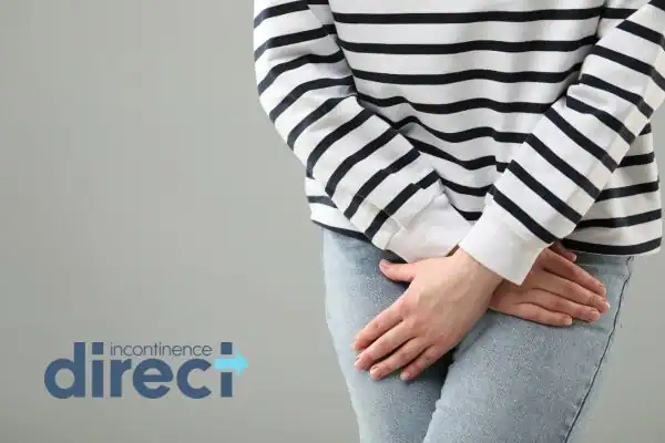 Are you living with stress incontinence Nottingham - learn more about our treatment options.